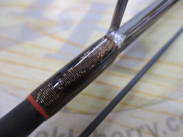 ガーディアンリスキー GR-61UL-ST