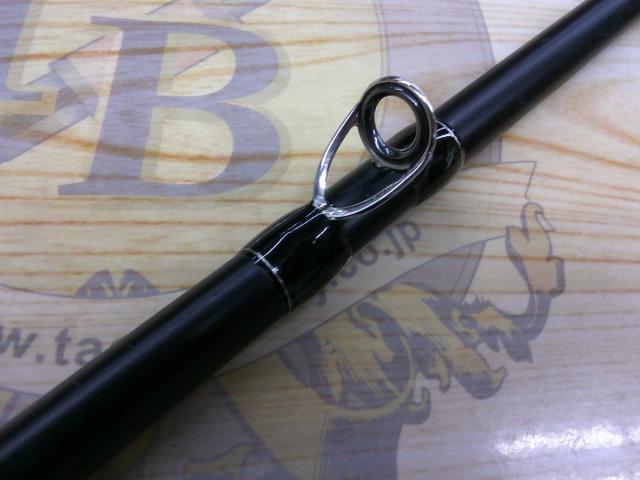 ファンタジスタ FXC-72M X-Glaive