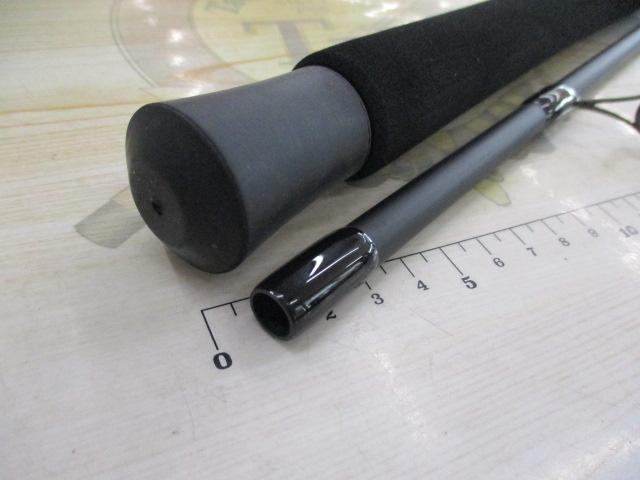 プレミア PMRS-104ML