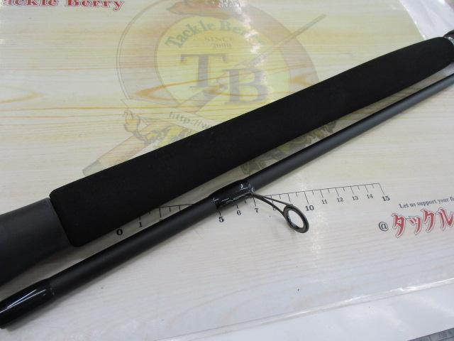 プレミア PMRS-104ML