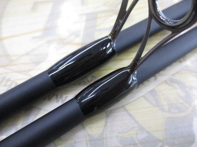 プレミア PMRS-104ML