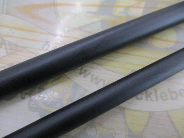 プレミア PMRS-104ML