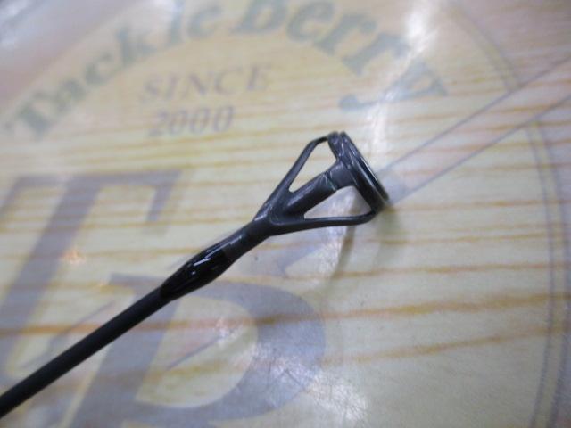 プレミア PMRS-104ML