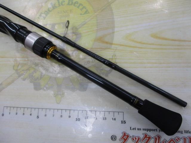 アジ_メバルX 66L-S