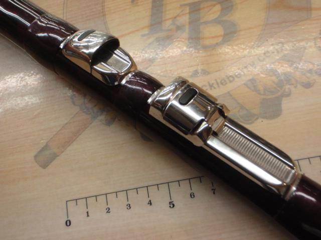 14サーフリーダー 425CXT