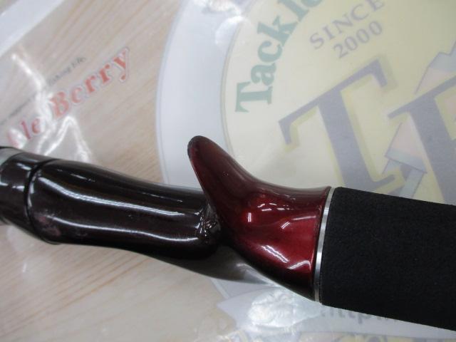 10スコーピオンXT1631FF｜＠ベリーネット 日本最大新品中古釣具WEBショップ