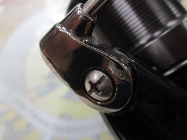 カープイズム 4500BR