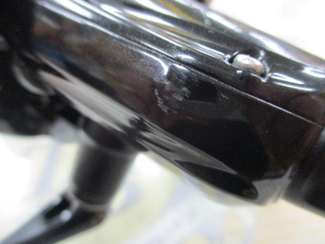 カープイズム 4500BR