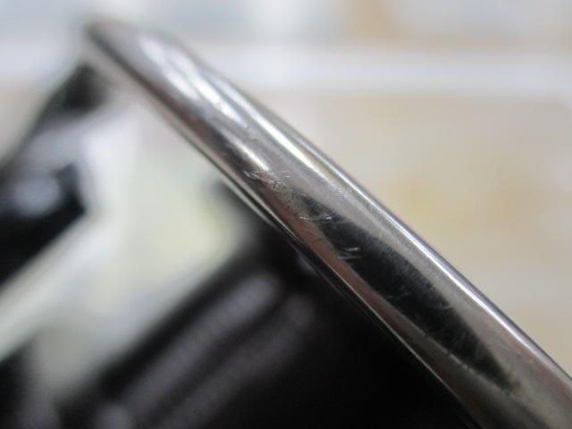 カープイズム 4500BR