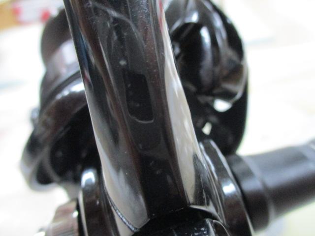 カープイズム 4500BR