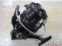 カープイズム 4500BR