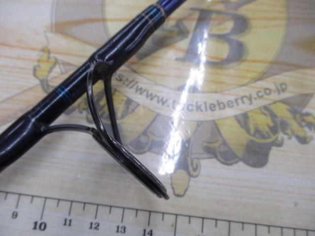 グランウェーブX GW-X66MHRSJ-S