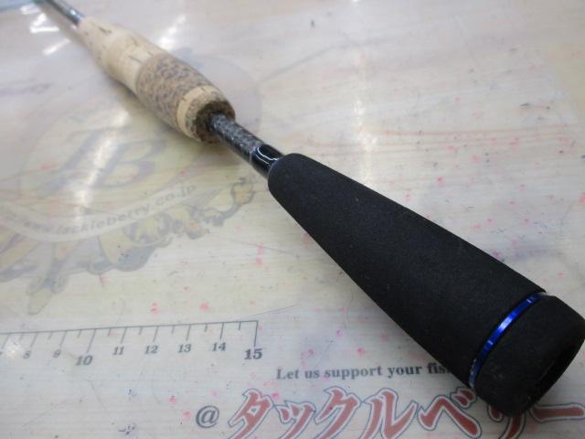 ファンタジスタ FDNS-64L MGS Deez｜＠ベリーネット 日本最大新品中古