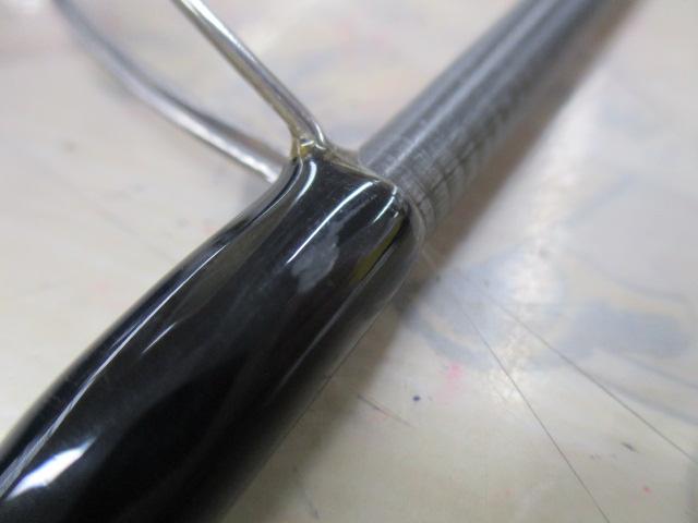 ファンタジスタ FDNS-64L MGS Deez｜＠ベリーネット 日本最大新品中古