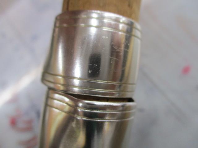 バンタムスコーピオンエアロ BSR-2550A