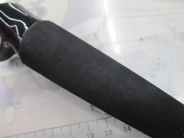 モバイルパック 665TMB・Q｜＠ベリーネット 日本最大新品中古釣具WEB
