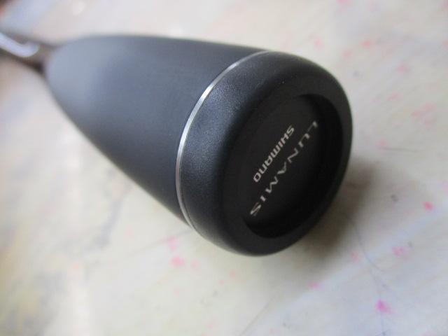 20ルナミス S90ML｜＠ベリーネット 日本最大新品中古釣具WEBショップ