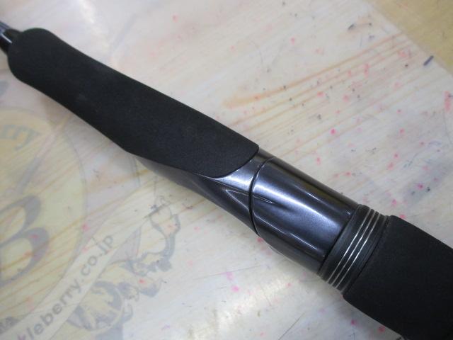 20ルナミス S90ML｜＠ベリーネット 日本最大新品中古釣具WEBショップ