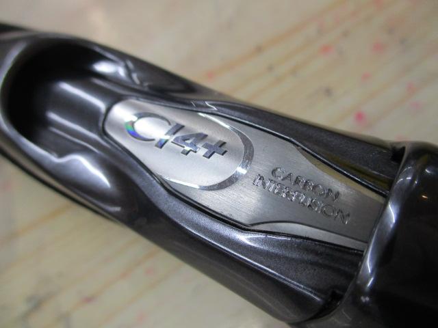 20ルナミス S90ML｜＠ベリーネット 日本最大新品中古釣具WEBショップ