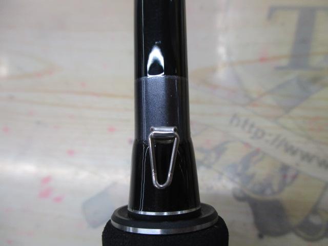 20ルナミス S90ML｜＠ベリーネット 日本最大新品中古釣具WEBショップ