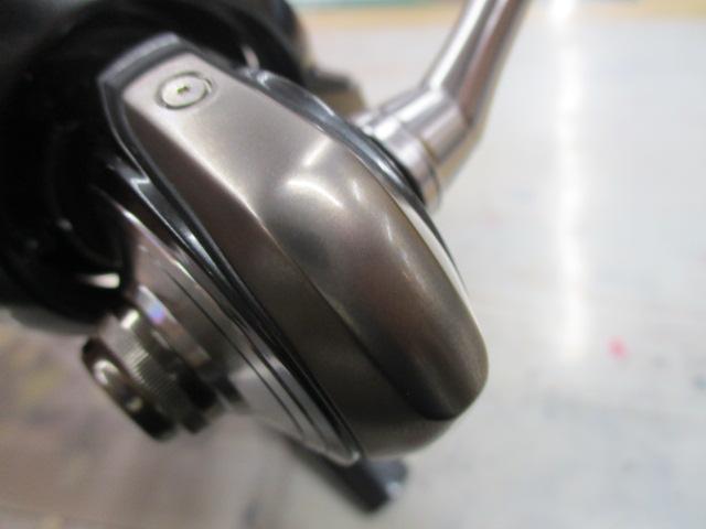 24セルテート LT4000-C