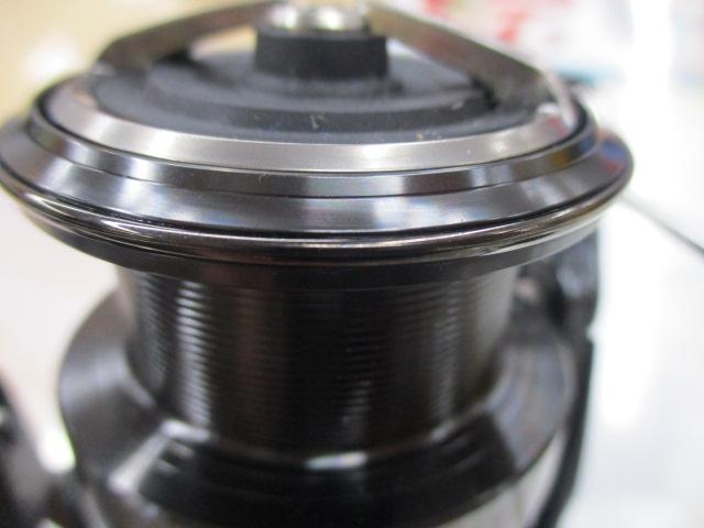24セルテート LT4000-C