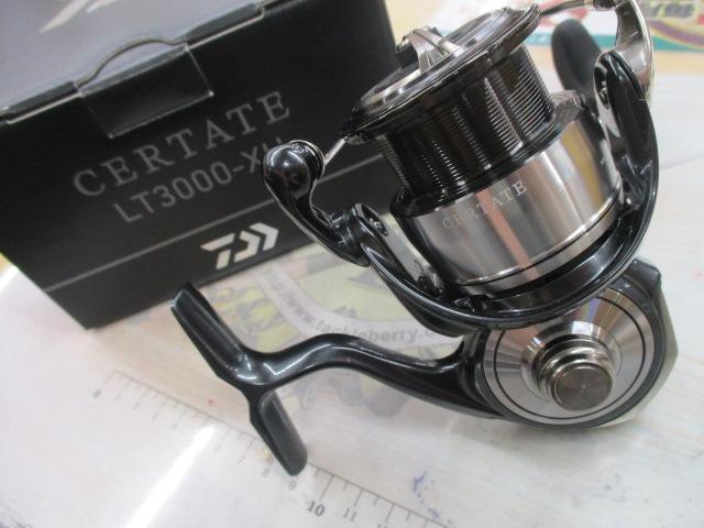 24セルテート LT3000-XH