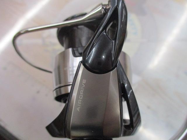 24セルテート LT3000-XH