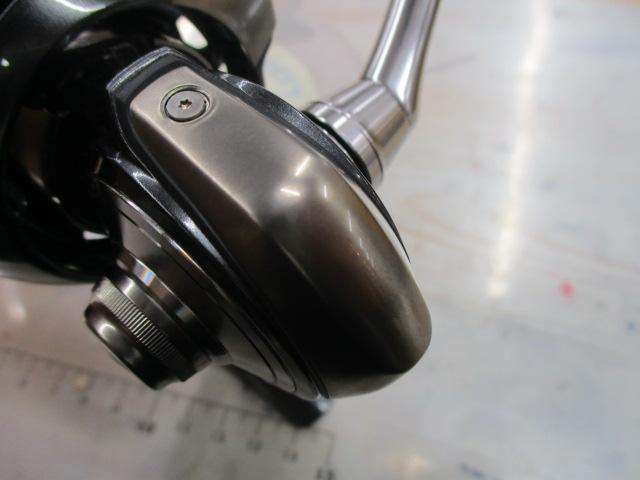 24セルテート LT3000-XH