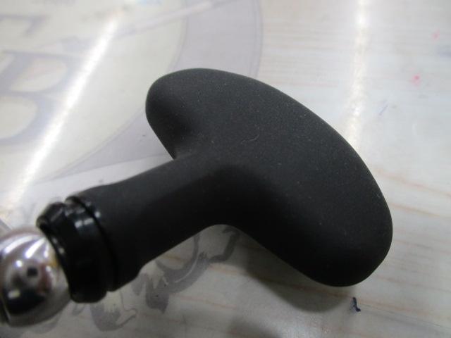 24セルテート LT3000-XH