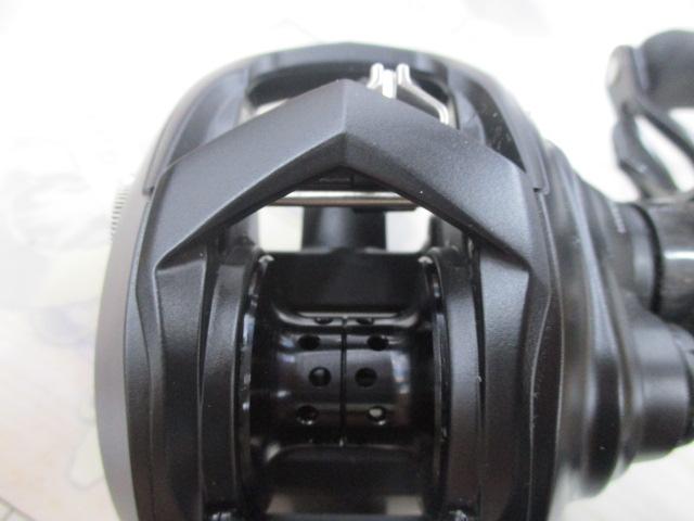 タトゥーラ TW 80H｜＠ベリーネット 日本最大新品中古釣具WEBショップ