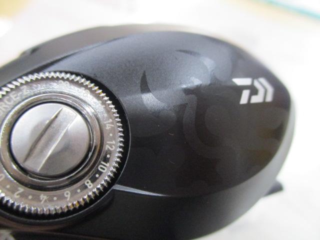 タトゥーラ TW 80H｜＠ベリーネット 日本最大新品中古釣具WEBショップ