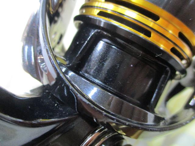 23レガリス LT2000S-P
