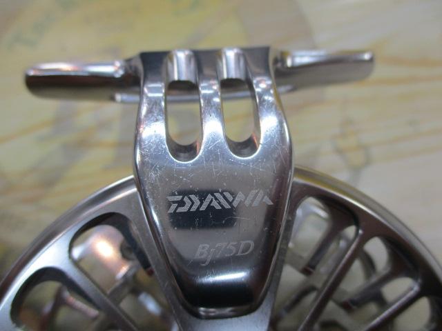 13BJ75D