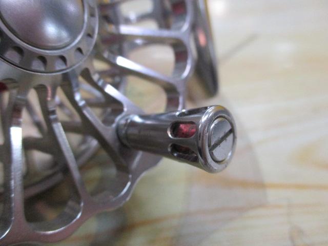 13BJ75D