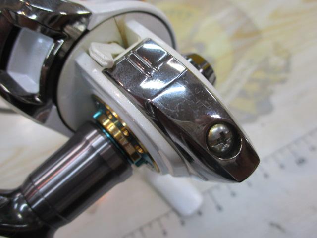 09エメラルダス 2506W