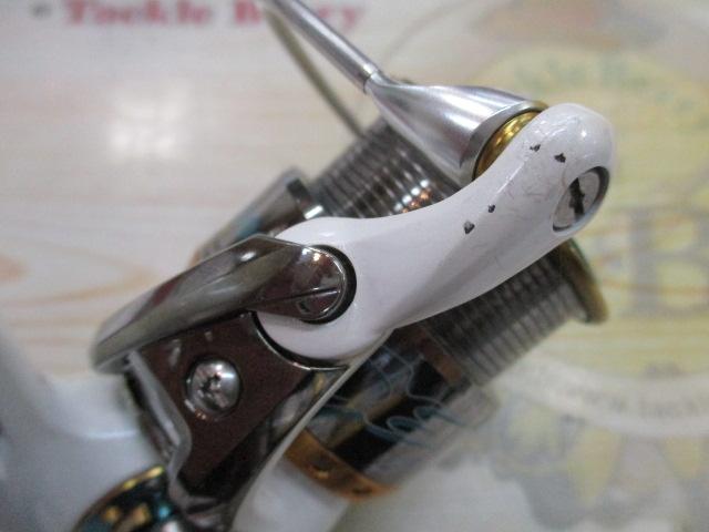 09エメラルダス 2506W