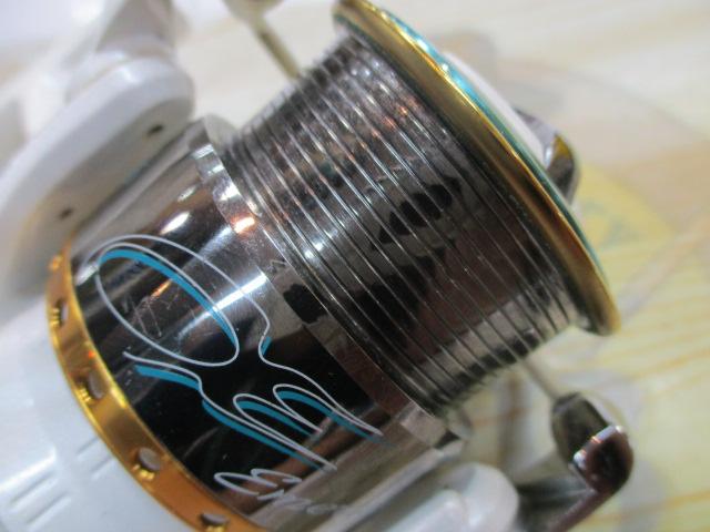 09エメラルダス 2506W