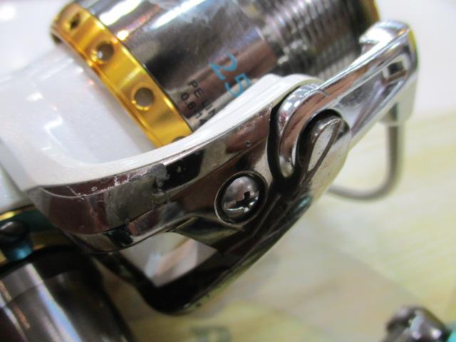 09エメラルダス 2506W