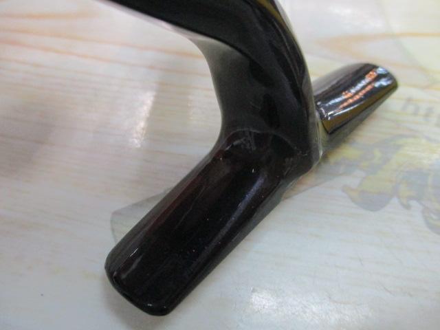 17セフィアCI4+ C3000S