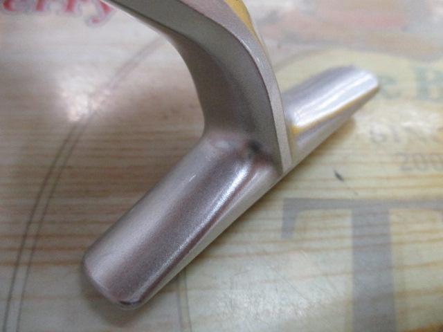23セドナ C2000SHG