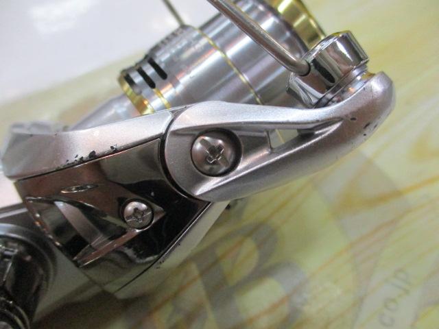 23セドナ C2000SHG