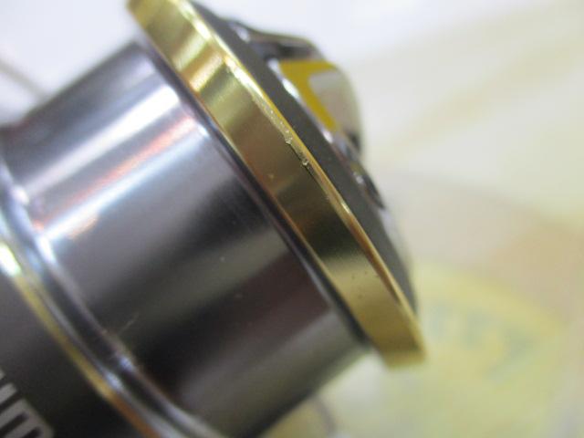 23セドナ C2000SHG