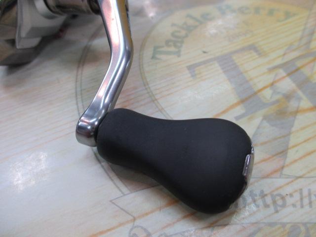 23セドナ C2000SHG
