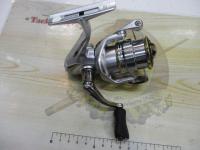 23セドナ C2000SHG