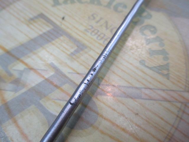 サーフリーダーSF 405CX