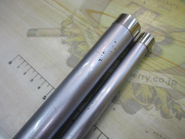 サーフリーダーSF 405CX