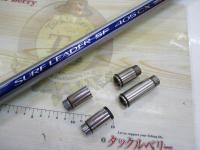 サーフリーダーSF 405CX