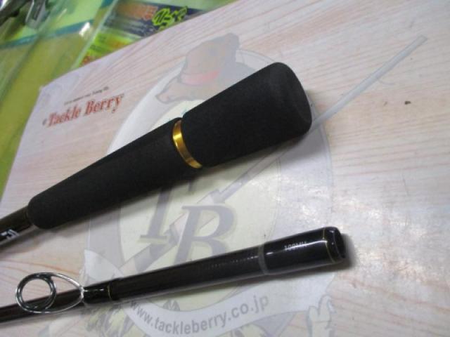 DAIWA　ラテオK　100MH　中古美品　値下げ交渉可能 ラテオ 100MH・K｜＠ベリーネット 日本最大新品中古釣具WEBショップ