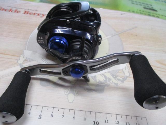 23ソルティスト TW 150XH PE SP｜＠ベリーネット 日本最大新品中古釣具
